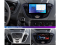 ������������� ������ FORS.auto FS 4 PRO ��� Ford Transit/Tourneo (4+64Gb, 9-inch) 2016-2020