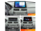 ������������� ������ FORS.auto FS 4 PRO ��� Honda Accord 8 America (4+64Gb, 10inch) 2008-2012