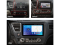 ������������� ������ FORS.auto FS 4 PRO ��� Honda Civic (4+64Gb, 9-inch) 2013-2016