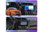 ������������� ������ FORS.auto FS 4 PRO ��� Honda Fit (4+64Gb, 10inch) 2014-2020