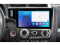 ������������� ������ FORS.auto FS 4 PRO ��� Honda Fit/Jazz (4+64Gb, 10inch) 2013-2015