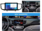 ������������� ������ FORS.auto FS 4 PRO ��� Honda Pilot (4+64Gb, 10inch) 2016+