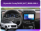 ������������� ������ FORS.auto FS 4 PRO ��� Hyundai Creta/IX25 (4+64Gb, 10inch) 2020-2021