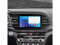 ������������� ������ FORS.auto FS 4 PRO ��� Hyundai Elantra (4+64Gb, 9-inch) 2019+
