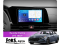 ������������� ������ FORS.auto FS 4 PRO ��� Hyundai Elantra (4+64Gb, 9-inch) 2020+