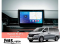 ������������� ������ FORS.auto FS 4 PRO ��� Hyundai H1 (4+64Gb, 9-inch) 2017-2022