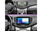 ������������� ������ FORS.auto FS 4 PRO ��� Hyundai i10 (4+64Gb, 9-inch) 2008-2012