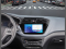 ������������� ������ FORS.auto FS 4 PRO ��� Hyundai I20 (4+64Gb, 9-inch) 2014-2015