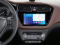 ������������� ������ FORS.auto FS 4 PRO ��� Hyundai I20 (4+64Gb, 9-inch) 2015-2018