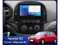 ���� ������������� ������� FORS.auto FS 4 PRO ��� Hyundai I30 (4+64Gb, 9-������, ������������ ������-��������) 2008-2011