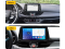 ���� ������������� ������� FORS.auto FS 4 PRO ��� Hyundai i30 (4+64Gb, 9-��������) 2017-2019