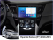 ������������� ������ FORS.auto FS 4 PRO ��� Hyundai Sonata (4+64Gb, 9-inch) 2010-2015
