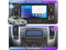 ������������� ������ FORS.auto FS 4 PRO ��� Hyundai Sonata/NF (4+64Gb, 9-inch, Manual AC) 2008-2010