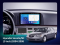 ������������� ������ FORS.auto FS 4 PRO ��� Hyundai Sonata/NF (4+64Gb, 9-inch) 2004-2008