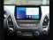 ���� ������������� ������� FORS.auto FS 4 PRO ��� Hyundai Tucson/IX35 (4+64Gb, 10inch) 2009-2012