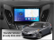 ������������� ������ FORS.auto FS 4 PRO ��� Hyundai Veloster (4+64Gb, 9-inch) 2011-2017
