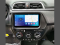 ������������� ������ FORS.auto FS 4 PRO ��� Hyundai Verna (4+64Gb, 9-inch) 2017-2018