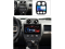 ������������� ������ FORS.auto FS 4 PRO ��� Jeep Compass (4+64Gb, 10inch) 2010-2016