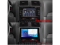 ���� ������������� ������� FORS.auto FS 4 PRO ��� Kia Borrego/Mohave (4+64Gb, 9-��������) 2008-2016