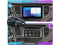 ���� ������������� ������� FORS.auto FS 4 PRO ��� Kia Carens (4+64Gb, 9-��������) 2013-2018