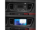 ���� ������������� ������� FORS.auto FS 4 PRO ��� Kia Carnival (4+64Gb, 9-��������) 2014-2020