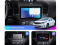 ���� ������������� ������� FORS.auto FS 4 PRO ��� Kia Cerato/K3 (4+64Gb, 9-��������) 2012-2018