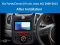 ���� ������������� ������� FORS.auto FS 4 PRO ��� Kia Forte/Cerato (4+64Gb, 9-������, ���� AC) 2009-2012