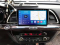 ���� ������������� ������� FORS.auto FS 4 PRO ��� Kia K4 (4+64Gb, 9-��������) 2014-2017