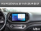 ���� ������������� ������� FORS.auto FS 4 PRO ��� Kia KX3/Seltos (4+64Gb, 10 ������) 2014-2017