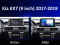 ���� ������������� ������� FORS.auto FS 4 PRO ��� Kia KX7 (4+64Gb, 9-��������) 2017-2019
