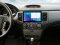 ���� ������������� ������� FORS.auto FS 4 PRO ��� Kia Magentis 2005-2010/Optima 2006-2010 (4+64Gb, 9-��������)