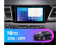 ���� ������������� ������� FORS.auto FS 4 PRO ��� Kia Niro (4+64Gb, 9-��������) 2016-2019