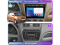 ���� ������������� ������� FORS.auto FS 4 PRO ��� Kia Optima (4+64Gb, 9-��������) 2004-2007