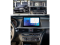 ���� ������������� ������� FORS.auto FS 4 PRO ��� Kia Optima K5 (4+64Gb, 9-��������) 2015-2018