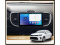 ���� ������������� ������� FORS.auto FS 4 PRO ��� Kia Pegas (4+64Gb, 9-��������) 2017-2020