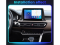 Автомагнитола штатная FORS.auto FS 4 PRO для Kia Seltos (4+64Gb, 10inch) 2020-2022 Фото Автомагнитола штатная FORS.auto FS 4 PRO для Kia Seltos (4+64Gb, 10inch) 2020-2022