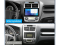 ������������� ������ FORS.auto FS 4 PRO ��� Kia Sportage (4+64Gb, 9-inch) 2005-2010