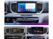 ������������� ������ FORS.auto FS 4 PRO ��� Kia Sportage/KX5 (4+64Gb, 9-inch) 2018-2020