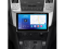 ���� ������������� ������� FORS.auto FS 4 PRO ��� Lexus RX300/RX330/RX350/RX400H (4+64Gb, 9-��������) 2003-2009