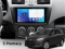 ������������� ������ FORS.auto FS 4 PRO ��� Mazda 5 (4+64Gb, 9-inch) 2011-2015