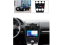 Автомагнитола штатная FORS.auto FS 4 PRO для Mazda 6 (4+64Gb, 9-дюймовый) 2002-2007 Фото Автомагнитола штатная FORS.auto FS 4 PRO для Mazda 6 (4+64Gb, 9-дюймовый) 2002-2007