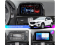 ���� ������������� ������� FORS.auto FS 4 PRO ��� Mazda CX-5 (4+64Gb, 9-��������)2012-2016