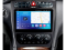 ������������� ������ FORS.auto FS 4 PRO ��� Mercedes-Benz C-Class W203 2002-2004/CLK-Class W209 2002-2006 (4+64Gb, 9-inch)