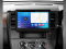 ������������� ������ FORS.auto FS 4 PRO ��� Nissan Tiida (4+64Gb, 9-inch) 2005-2010