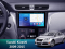 ������������� ������ FORS.auto FS 4 PRO ��� Suzuki Kizashi (4+64Gb, 9-inch) 2009-2015