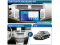 ������������� ������ FORS.auto FS 4 PRO ��� Toyota Avalon (4+64Gb, 9-inch) 2006-2011