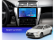������������� ������ FORS.auto FS 4 PRO ��� Toyota Camry (4+64Gb, 10inch) 2012