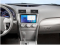 ������������� ������ FORS.auto FS 4 PRO ��� Toyota Camry (4+64Gb, 9-inch) 2007-2011