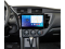 Автомагнитола штатная FORS.auto FS 4 PRO для Toyota Corolla (4+64Gb, 10inch) 2017-2019 Фото Автомагнитола штатная FORS.auto FS 4 PRO для Toyota Corolla (4+64Gb, 10inch) 2017-2019