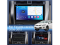 Автомагнитола штатная FORS.auto FS 4 PRO для Toyota Corolla (4+64Gb, 9-дюймовый) 2006-2013 Фото Автомагнитола штатная FORS.auto FS 4 PRO для Toyota Corolla (4+64Gb, 9-дюймовый) 2006-2013